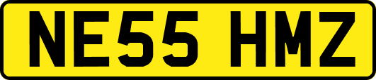 NE55HMZ