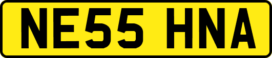 NE55HNA