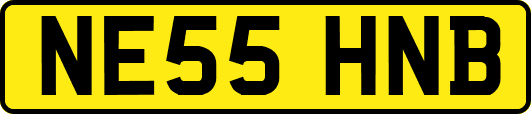NE55HNB
