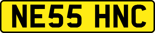 NE55HNC