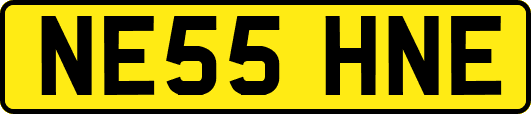 NE55HNE