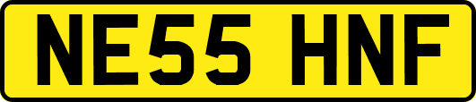 NE55HNF