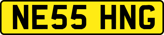 NE55HNG