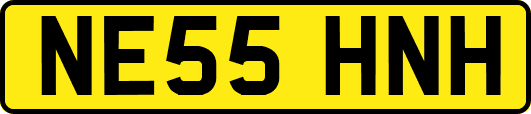 NE55HNH