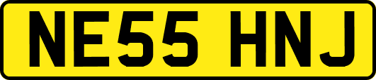 NE55HNJ