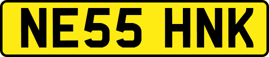 NE55HNK