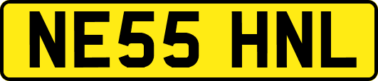 NE55HNL