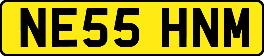 NE55HNM