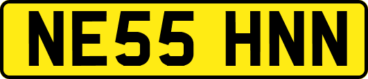 NE55HNN