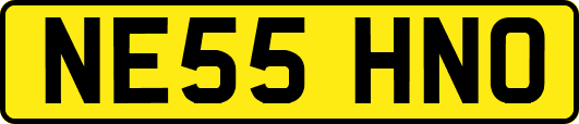 NE55HNO