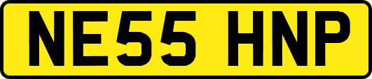 NE55HNP
