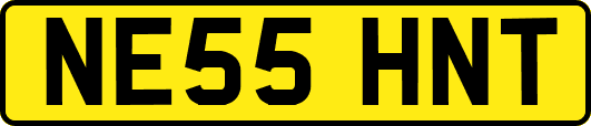 NE55HNT