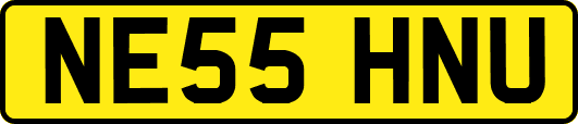 NE55HNU