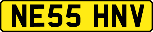 NE55HNV