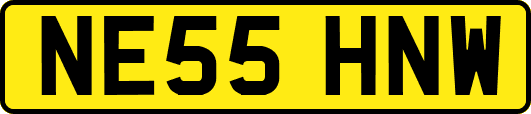 NE55HNW