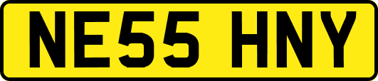 NE55HNY