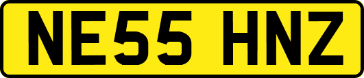 NE55HNZ