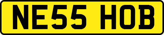 NE55HOB
