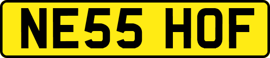 NE55HOF