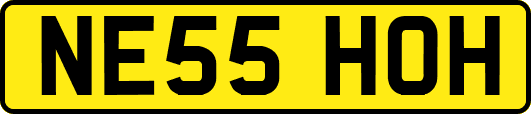 NE55HOH