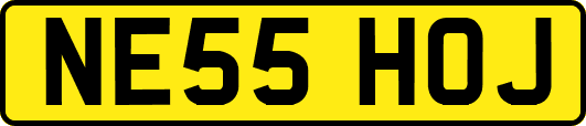 NE55HOJ
