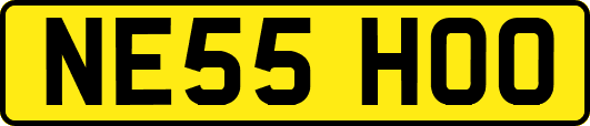 NE55HOO