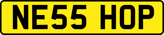 NE55HOP
