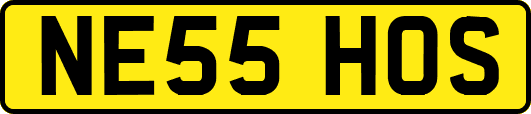NE55HOS