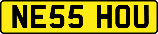 NE55HOU
