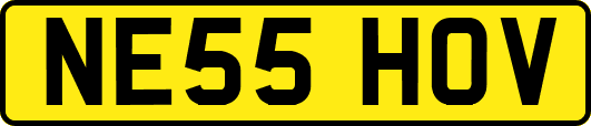 NE55HOV