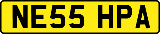 NE55HPA