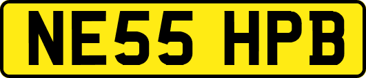 NE55HPB