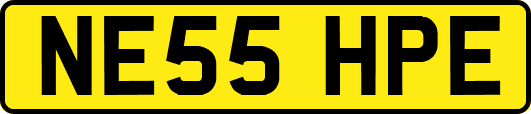 NE55HPE