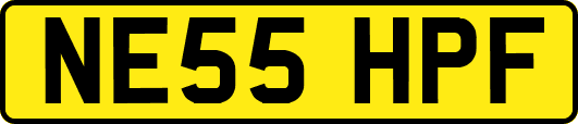 NE55HPF