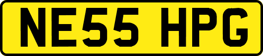 NE55HPG