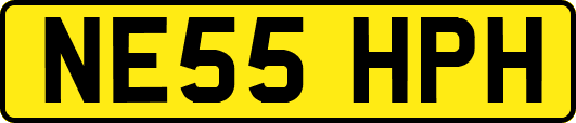 NE55HPH