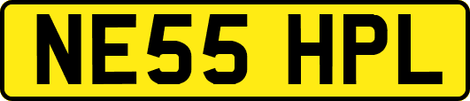 NE55HPL