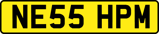 NE55HPM