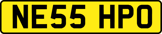 NE55HPO