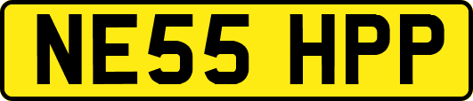 NE55HPP