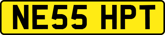 NE55HPT