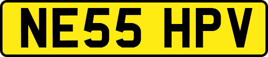 NE55HPV