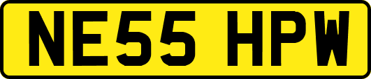 NE55HPW