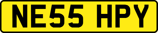 NE55HPY