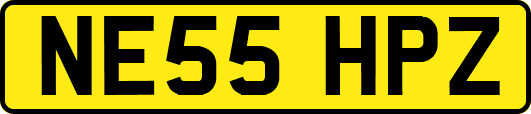 NE55HPZ