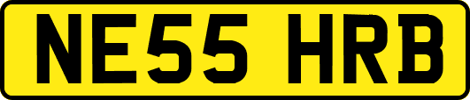 NE55HRB