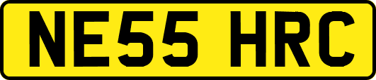NE55HRC