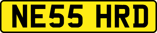 NE55HRD