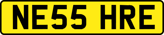 NE55HRE