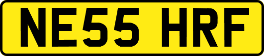 NE55HRF